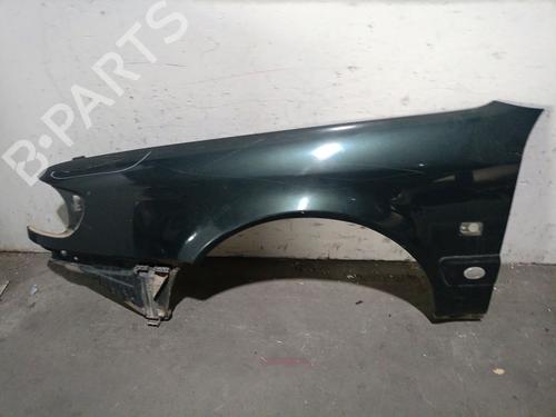 Used Left front fenders Left front fenders 39470823 39470823