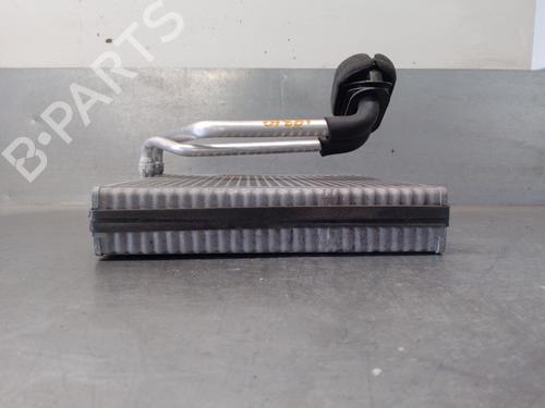 Air conditioning evaporator KIA SOUL II (PS) 1.6 GDI | BP14480613M109 