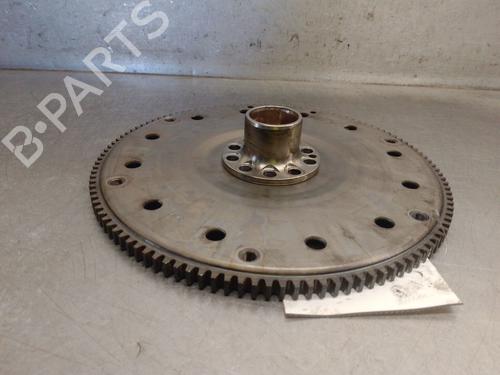 Flywheel AUDI A5 Sportback (8TA) S5 quattro | BP39981401M101 - Image 4