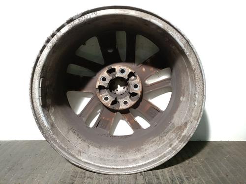 Rim OPEL MERIVA B MPV (S10) 1.4 (75) | BP24155343C45 
