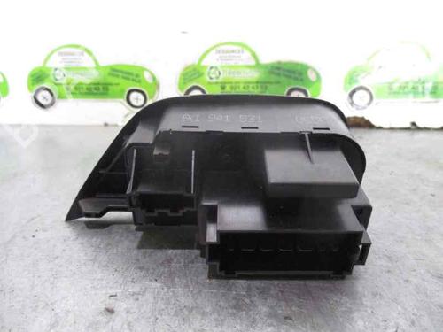 Headlight switch SEAT IBIZA II (6K1) 1.4 i | BP20244889I24 