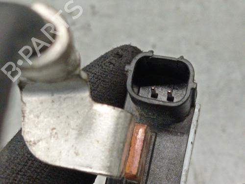 Cable HYUNDAI BAYON (BC3) 1.0 T-GDI | BP28621877E12 