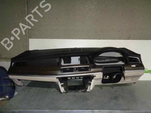 Used Dashboard BMW 5 Gran Turismo (F07) 530 d (245 hp) 5142952