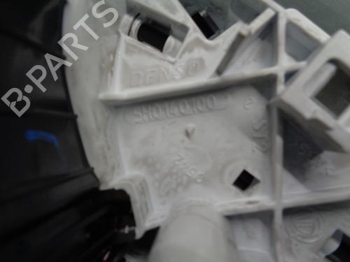 Climate control FORD KA (RU8) 1.2 | BP8524617I5 