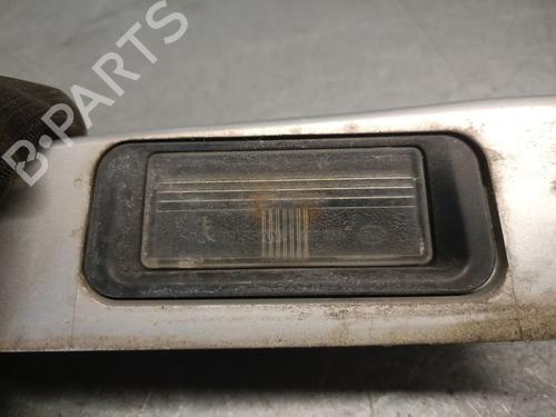 Other NISSAN ALMERA II Hatchback (N16) 1.8 | BP34470669O1  - Image 5