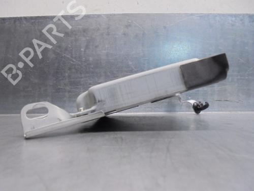 Electronic module LEXUS IS II (_E2_) 220d (ALE20) | BP8487312M83 