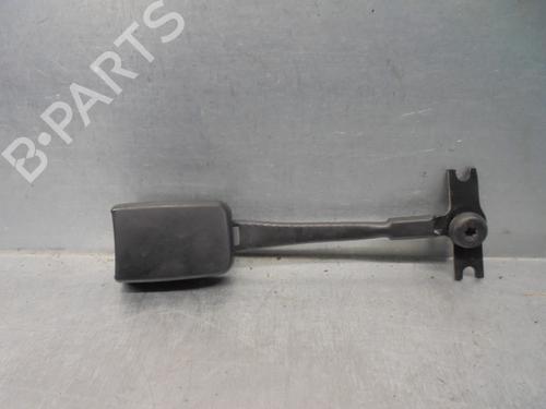 Used Seat buckle FORD FUSION (JU_) [2002-2012]  16182893