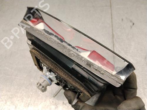 Left tailgate light LAND ROVER DISCOVERY SPORT (L550) 2.0 D | BP36295572C79 - Image 8
