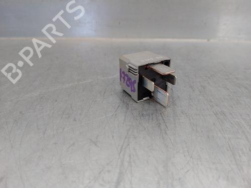 Electronic module MERCEDES-BENZ EQV (W447) EQV 300 (447.813, 447.815) | BP14329800M83 