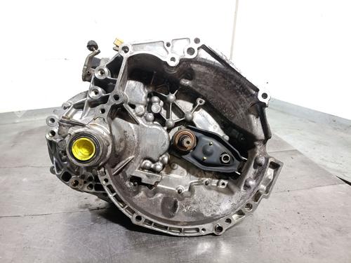gearbox-citroen-c4-i-lc_-2004-2005-2006-2007-2008-2009-2010-2011-2012-2013-2014-38622307 main image