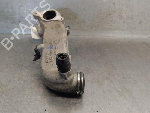 Egr MERCEDES-BENZ E-CLASS (W211) E 320 CDI (211.026) | BP36092296M69 - Image 5