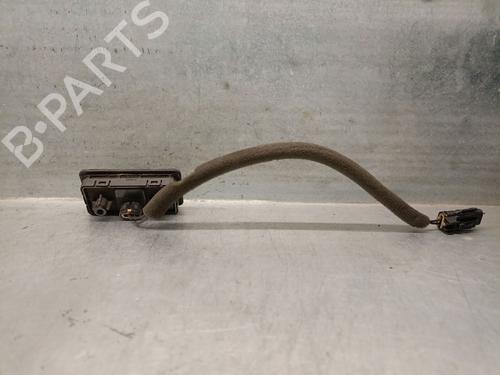 Tailgate handle SSANGYONG XLV SUV e-XGi 160 | BP25241498C132 