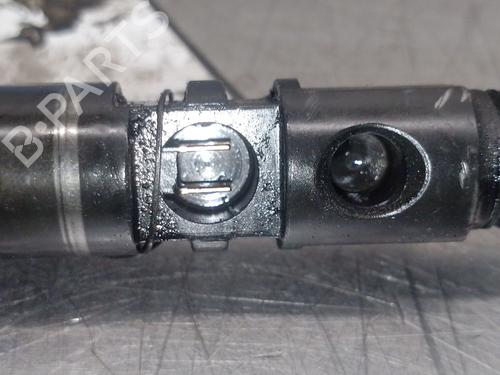 Injector JAGUAR X-TYPE I (X400) 2.0 D | BP37999874M100 - Image 6