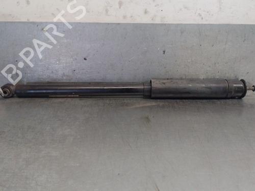 Used Right rear shock absorber Right rear shock absorber 36786402 36786402