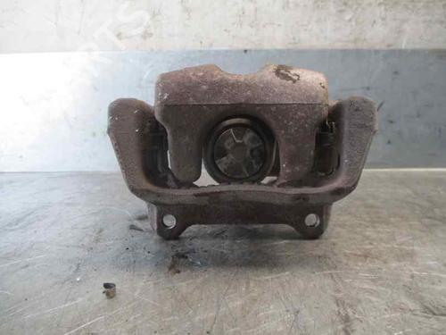 Right rear brake caliper LANCIA YPSILON (843_) 1.3 D Multijet (843.AXH1A, 843.AXE1A) | BP11616870M106 