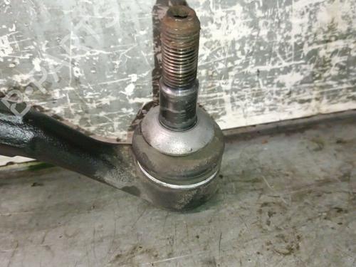 Steering rack BMW 3 Touring (E91) 320 d | BP31094670M22 