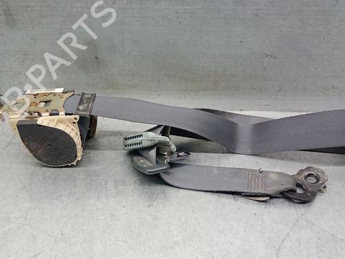 Veiligheidsgordel achter rechts RENAULT KANGOO (KC0/1_) 1.9 dTi (KC0U) | BP30571095I28 