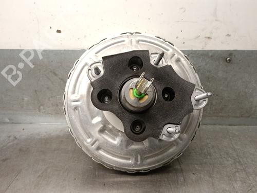 Servo brake RENAULT CAPTUR II (HF_) TCe 90 (HFM6) | BP29712432M42