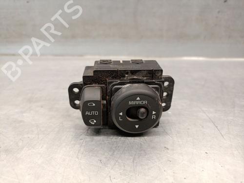 Used Mirror switch KIA CEE'D Sportswagon (JD) 1.0 T-GDI (120 hp) 26494990