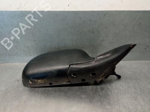 Right mirror HYUNDAI ACCENT I (X-3) 1.5 i 12V | BP29566747C27 