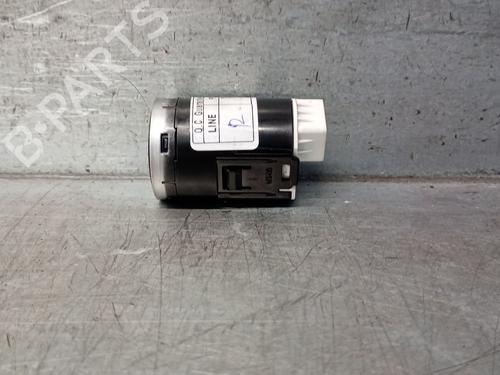 Switch HYUNDAI BAYON (BC3) 1.0 T-GDI 48V-Hybrid | BP28578708I30 - Image 2