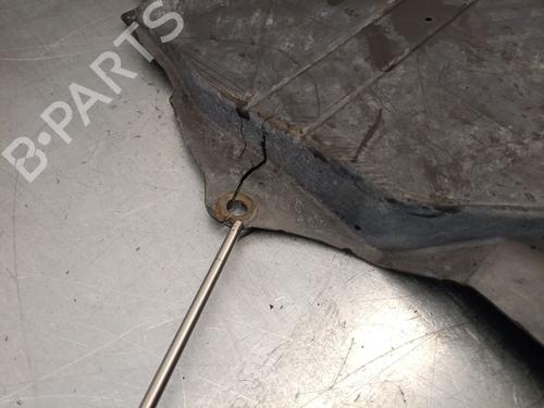 Understellsbeskyttelse PEUGEOT 308 I (4A_, 4C_) 1.6 16V | BP27624991M92 