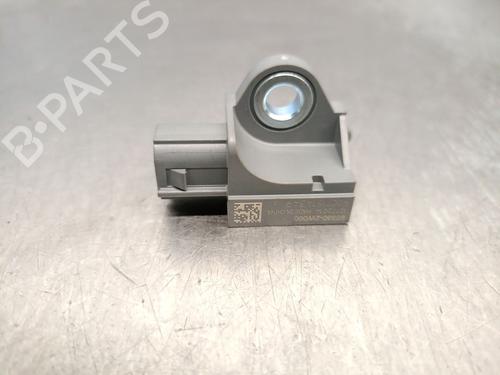 Used Electronic module HYUNDAI SANTA FÉ III (DM, DMA) 2.2 CRDi (197 hp) 28295225