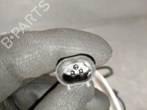 Left front steering knuckle BMW 3 (G20, G80, G28) 330 e Plug-in-Hybrid | BP34006452M25  - Image 6