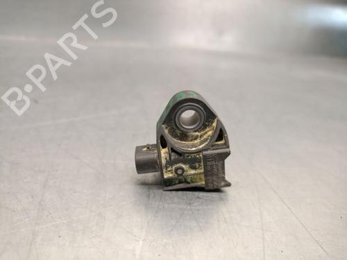 Elektronisk modul BMW X1 (U11) sDrive 18 d (150 hp) 26905575
