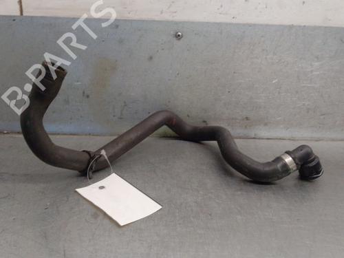 Used Pipe Pipe MERCEDES-BENZ A-CLASS (W176) A 45 AMG 4-matic (176.052) (360 hp) 39649432 39649432