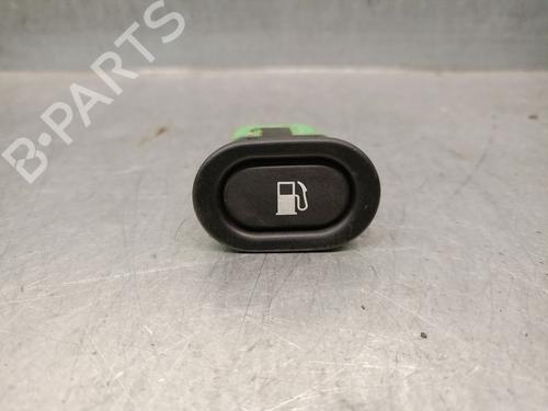 Commutateur SAAB 9-5 Estate (YS3E) 2.3 t (170 hp) 31980279