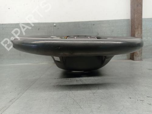 Rat BMW 7 (E65, E66, E67) 730 d | BP30456118C49