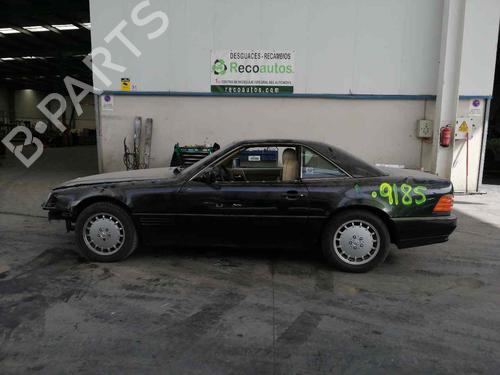 Used Parts MERCEDES-BENZ SL (R129) 300 SL-24 (129.061) 536594