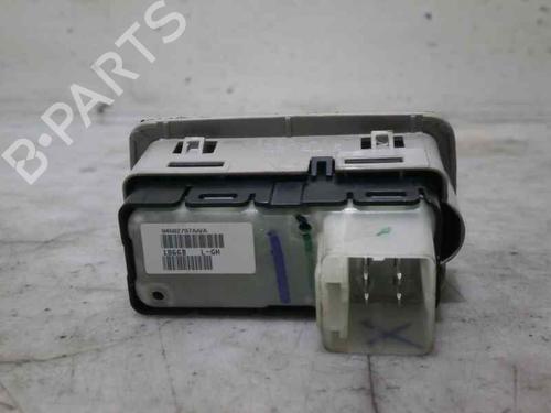 Left front window switch CHRYSLER 300C (LX, LE) 3.5 | BP5115615I27 - Image 2