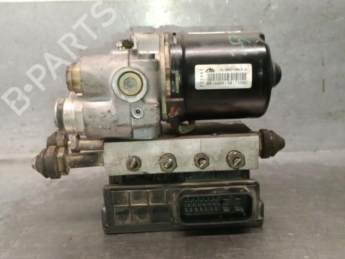 Used ABS pump ABS pump 36596886 36596886