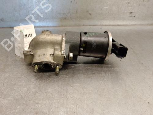 Egr DAEWOO LACETTI Hatchback (KLAN) 1.6 | BP38735637M69 - Image 3
