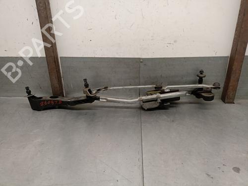 Used Front wiper motor Front wiper motor 37520838 37520838