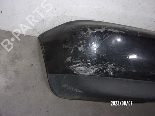 Rear bumper AUDI A3 (8L1) 1.9 TDI | BP15184406C8 