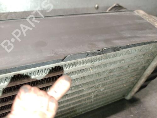 Intercooler BMW X3 (E83) 3.0 d | BP39890549M30 - Image 6