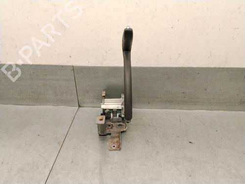 Used Hand brake Hand brake 38304212 38304212