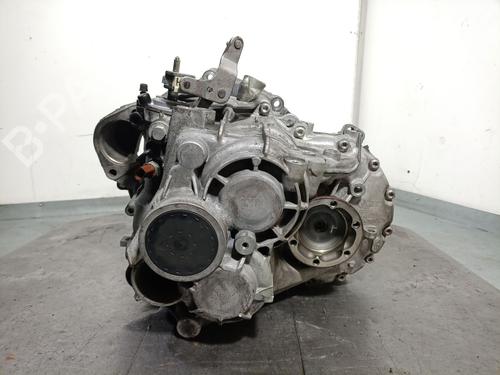 Gearbox SEAT LEON (1M1) 1.9 TDI | BP34579059M3 - Image 3