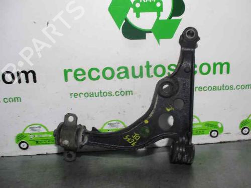 Used Left front suspension arm CITROËN JUMPER I Van (230L) 2.5 D (86 hp) 2060446