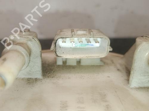 Fuel pump NISSAN ALMERA II Hatchback (N16) 1.8 | BP34472232M76  - Image 5