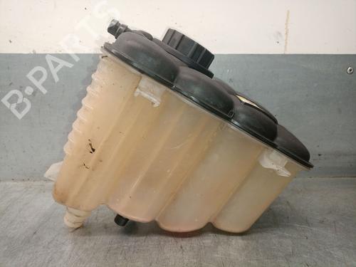 Expansion tank JAGUAR XE (X760) 2.0 D | BP22179703C120