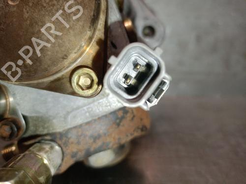 Indsprøtningspumpe TOYOTA AVENSIS Saloon (_T25_) 2.0 D-4D (CDT250_, CDT250R) | BP26324564M78 