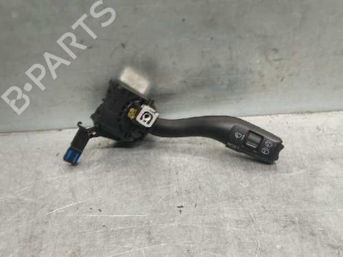 Used Steering column stalk AUDI A3 Sportback (8PA) [2004-2015]  7762281