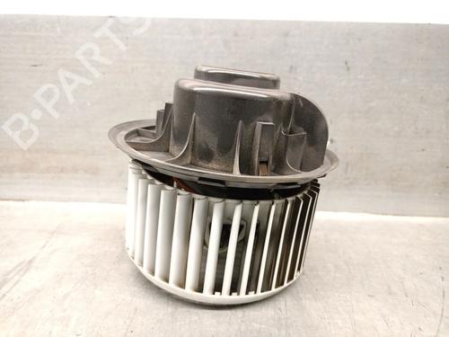 Used Heater blower motor ALFA ROMEO 159 (939_) 1.9 JTDM 16V (939AXC1B, 939AXC12) (150 hp) 25980057