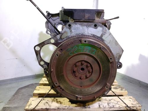 Other CHRYSLER VOYAGER / GRAND VOYAGER IV (RG) 2.5 CRD | BP26911825O1 