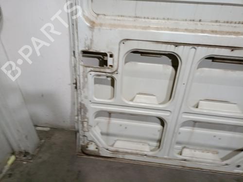 Right slide door IVECO DAILY IV Van 35C12 V, 35C12 V/P, 35S12 V, 35S12 V/P | BP21580552C75 