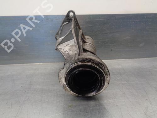 Engine mount BMW 5 (G30, F90) 520 d Mild-Hybrid xDrive | BP12192186M89 